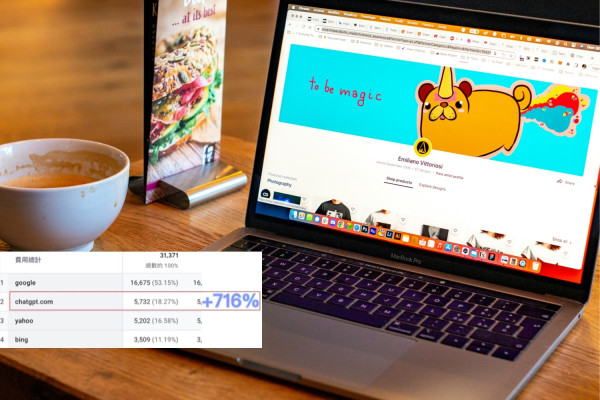 How AI-Powered Optimization Drove Significant Traffic and Conversion Growth for a Pet Food E-Commerce Brand