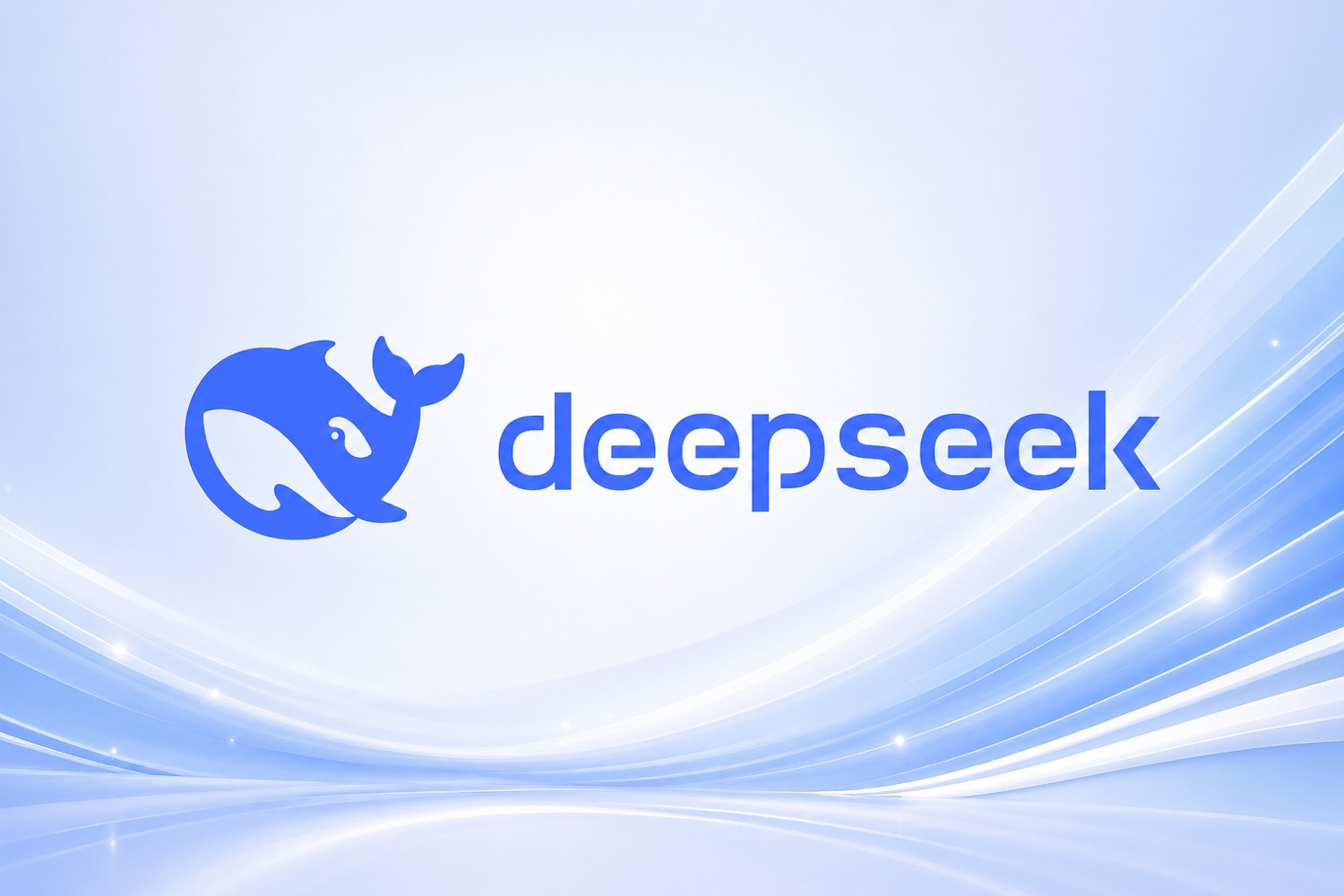 DeepSeek V4 Pushes the AI Price War Into a New Phase: Open Weights, Cheap Inference and Geopolitical Shockwaves