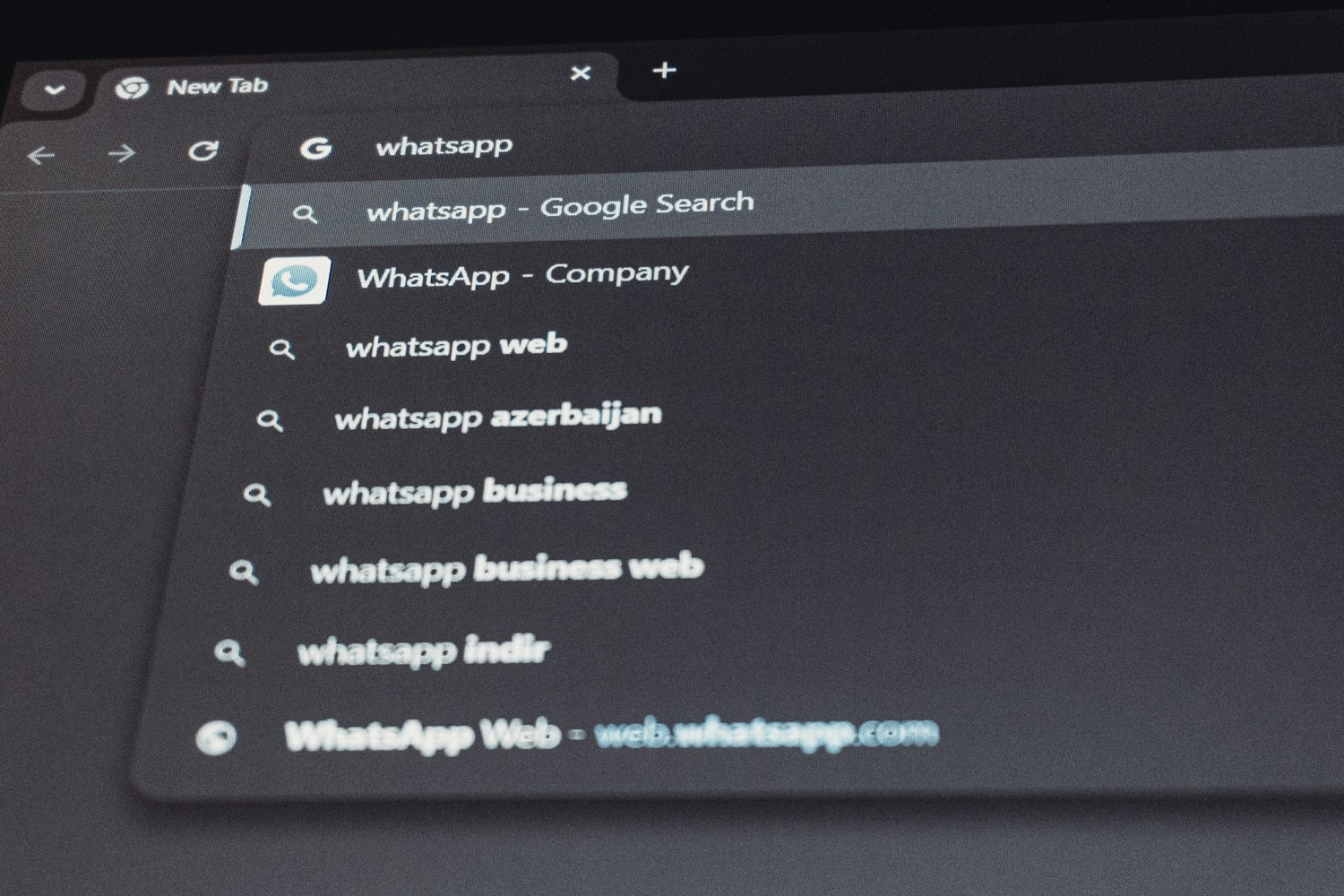 AI Overviews Optimization Secrets Revealed: Redefining Brand, Content, and Search Visibility