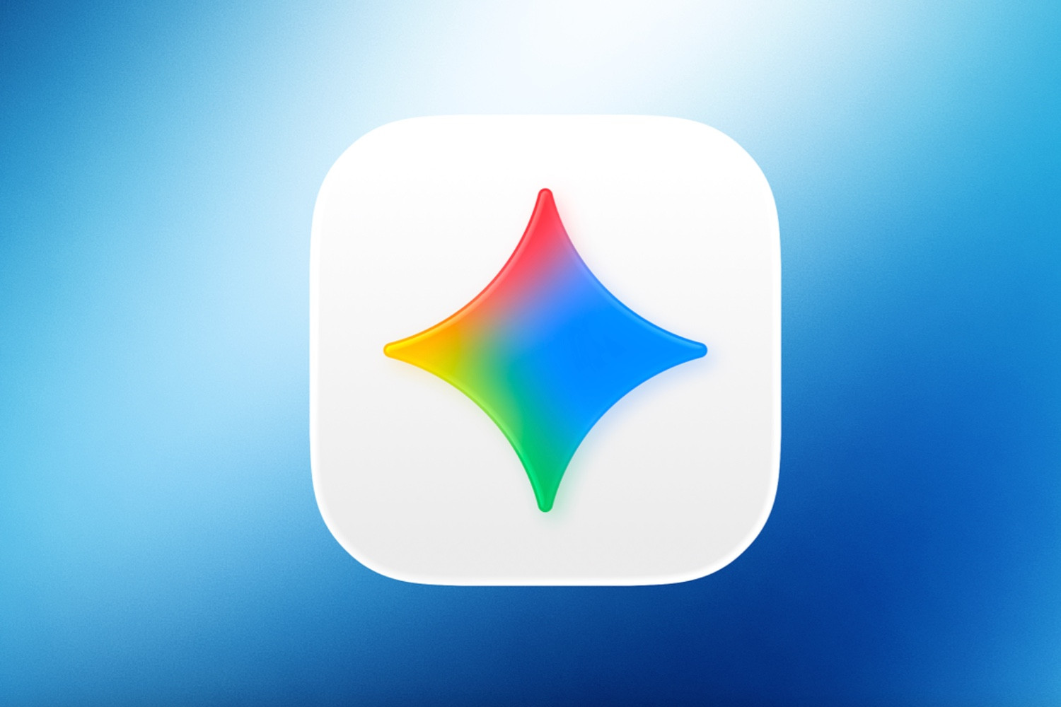 Google Brings Gemini to the Mac Desktop, as the Battle for the AI Entry Point Moves into the Operating System