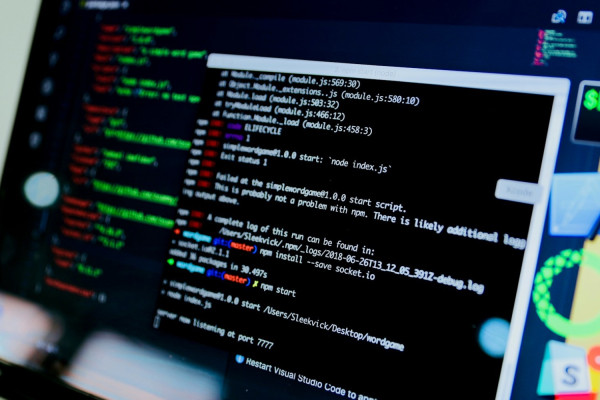 Claude Code source code leak leaves the AI agent battlefield exposed overnight