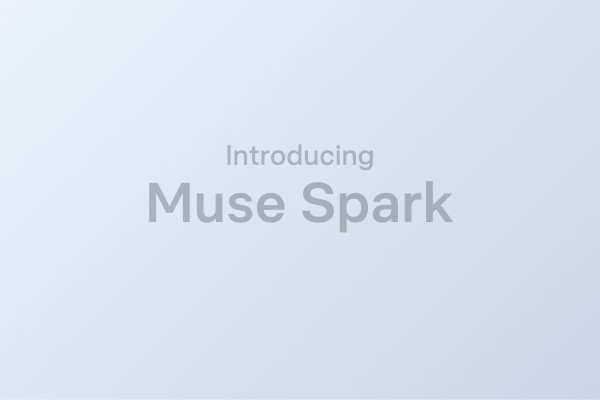 Meta Reboots Its AI Strategy: Muse Spark and the Race Toward Personal Superintelligence