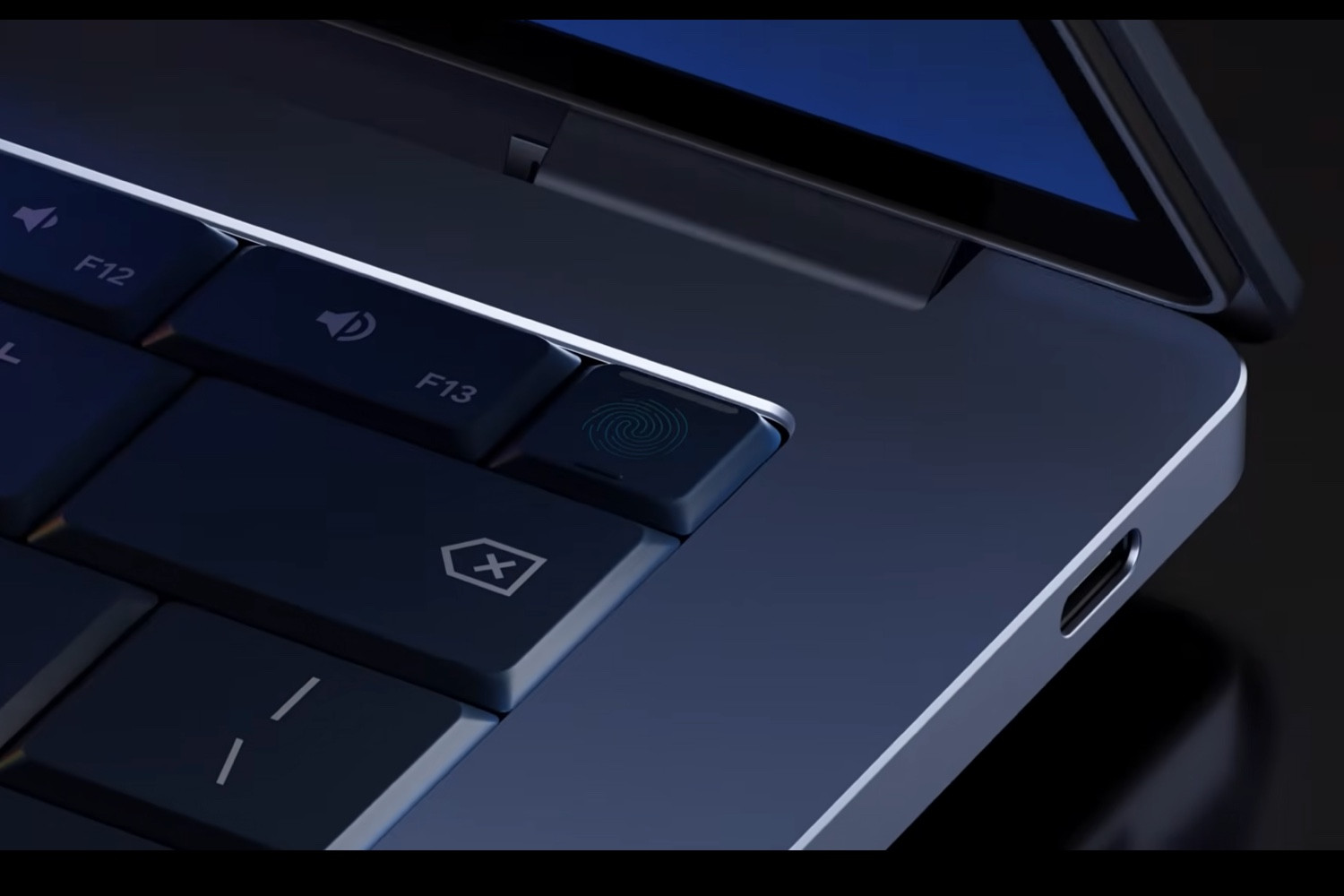 Googlebook Arrives: Google Pushes the Laptop Battlefield Into the “AI-Native” Era