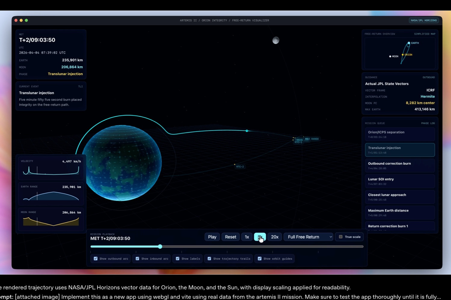 GPT-5.5 Arrives: OpenAI Pushes the AI Race Into the Era of “Getting Things Done”