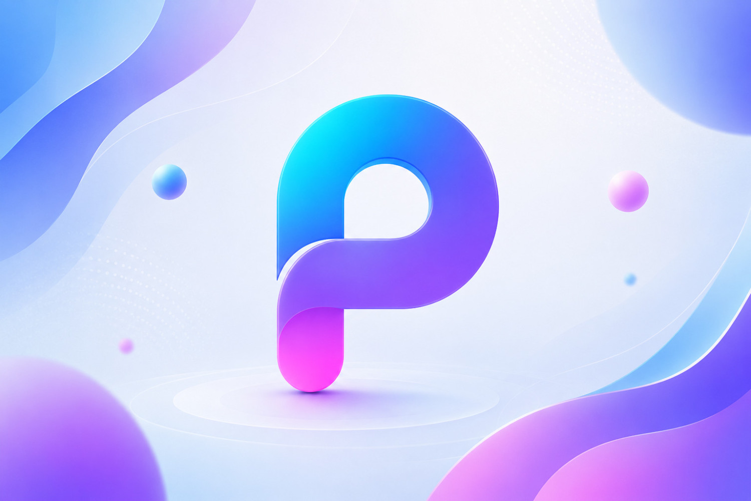 Pimker vs AI Content Generation Tools: Beyond Writing Articles, Who Makes Sure AI Understands Your Brand Correctly?