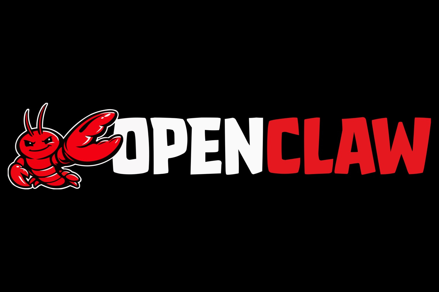 OpenClaw’s Real Warning: Not Just Vulnerabilities, but How Agentic AI Is Redrawing Enterprise Risk Boundaries