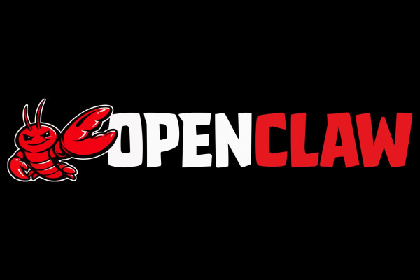 OpenClaw’s Real Warning: Not Just Vulnerabilities, but How Agentic AI Is Redrawing Enterprise Risk Boundaries